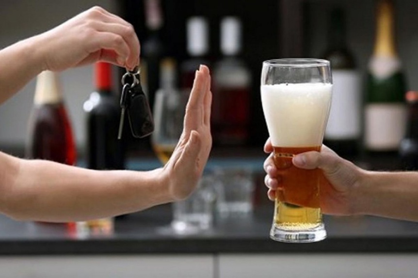 Ampliar Diputados: salió el dictamen por mayoría para tratar el proyecto de alcohol cero