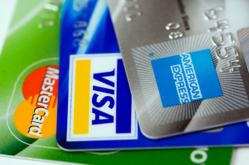 Massa anuncia medidas para impulsar el consumo a travs de las tarjetas de crdito