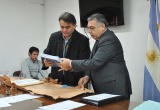 Acceder a la Noticia completa