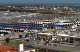 Acceder a la Noticia completa