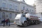 Acceder a la Noticia completa