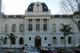 Acceder a la Noticia completa