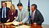 Acceder a la Noticia completa