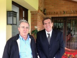 Acceder a la Noticia completa