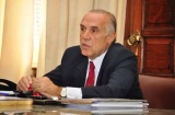 Acceder a la Noticia completa