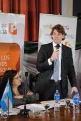 Acceder a la Noticia completa