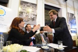 Acceder a la Noticia completa