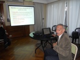 Acceder a la Noticia completa