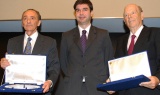 Acceder a la Noticia completa