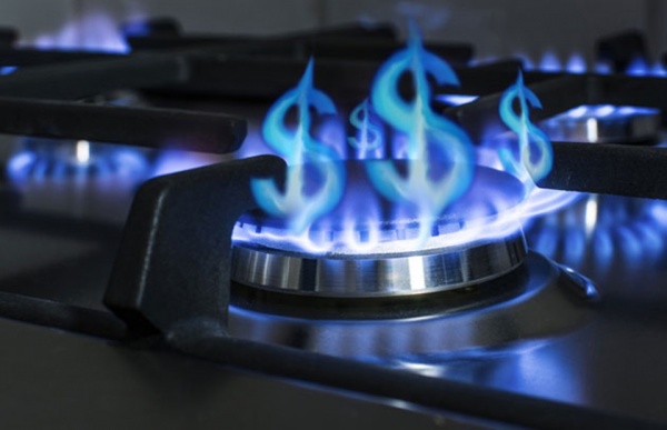 Tarifazo: fiscala pide suspensin de aumentos con topes del gas