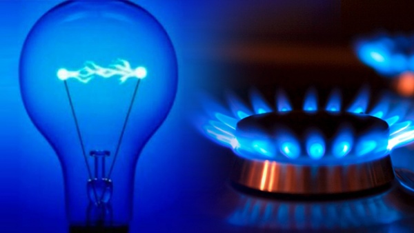 Ampliar Presentan amparo por la tarifa de gas para las PYMES
