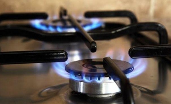 Ampliar Nueva audiencia pública por aumento del gas