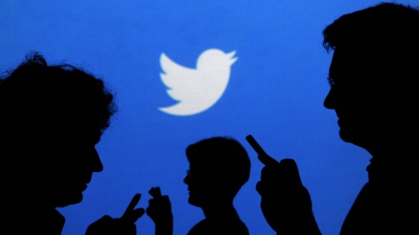 Diez claves para proteger tu cuenta de Twitter