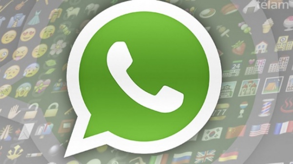 Los contenidos efmeros llegan a Whatsapp