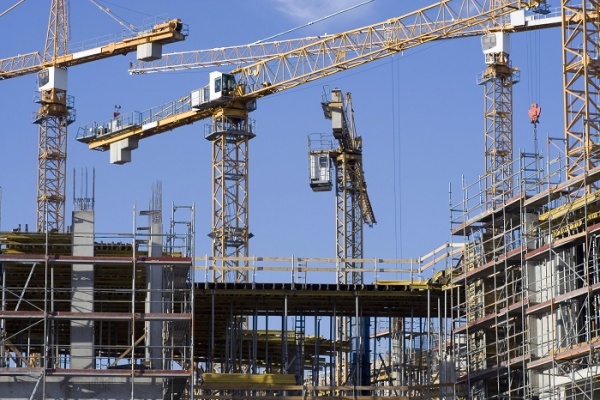 Ampliar Precios mayoristas subieron un 1,7% en febrero