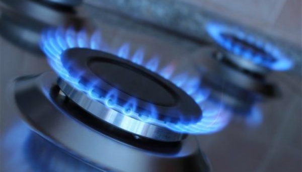 Ampliar Distritos de la zona fría bonaerense piden recibir beneficios de los patagónicos