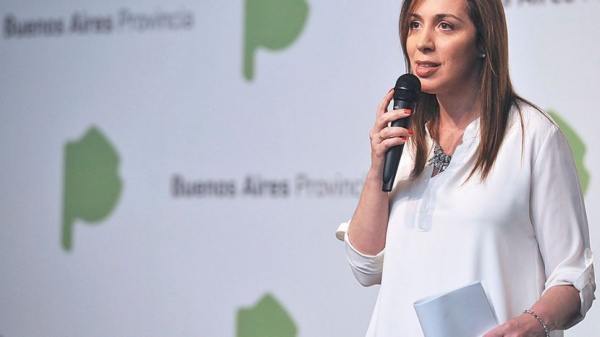 Ampliar Provincia emitió 7.300 millones para paliar déficit de la Caja