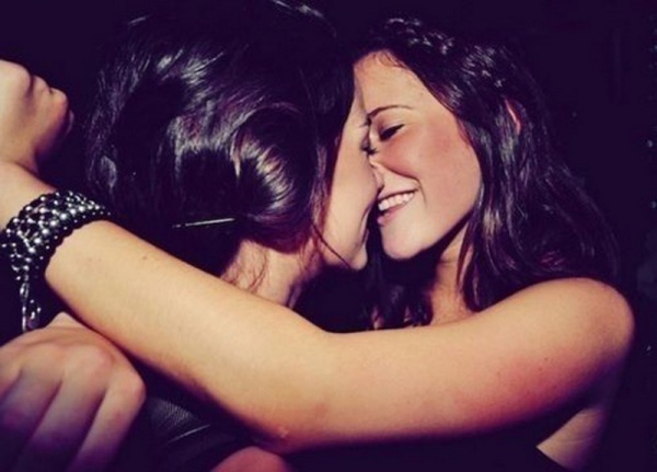 Amazingly! Lesbianas en la cama quite Recommend you Lesbianas en la cama