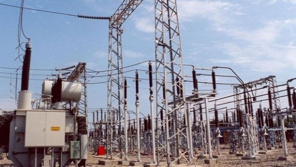 Ampliar Perdones y castigos para las distribuidoras de electricidad