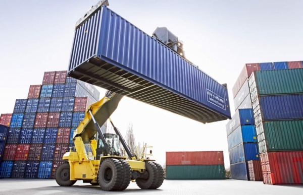 Ampliar Pymes podrán exportar hasta 600 mil dólares al año