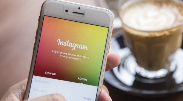 Instagram lanza nuevas funciones en su guerra contra Snapchat