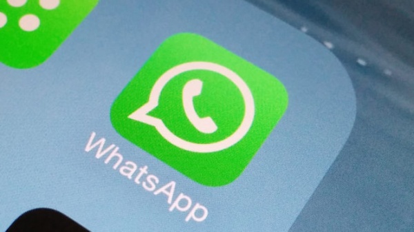 Whatsapp sigue evolucionando y ampla funciones