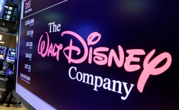 Ampliar Disney abandona Netflix y lanzará su propio servicio de streaming