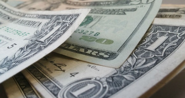 Ampliar La suba del dólar en la mira de las economías regionales