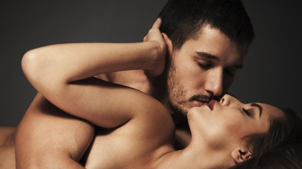 Orgasmo femenino: como alcanzar el xtasis