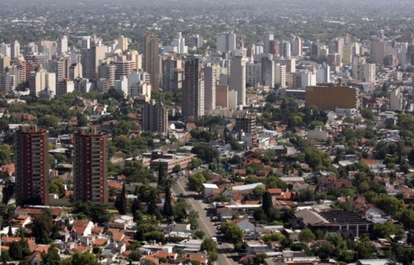 Los recursos que faltan en el Conurbano