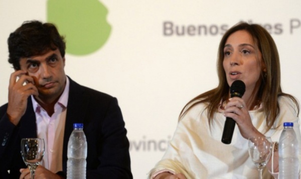 Provincia adjudic Letras por 9 mil millones de pesos y alarg plazos promedios de colocaciones