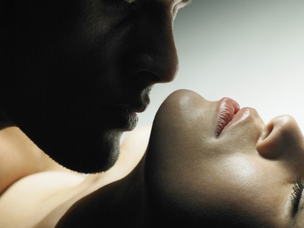 Las mejores posiciones segn el tipo de pene