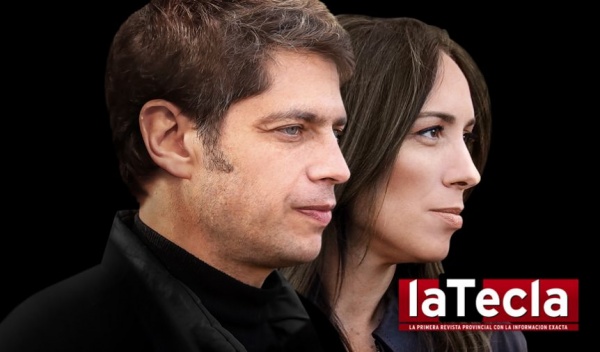 La transicin