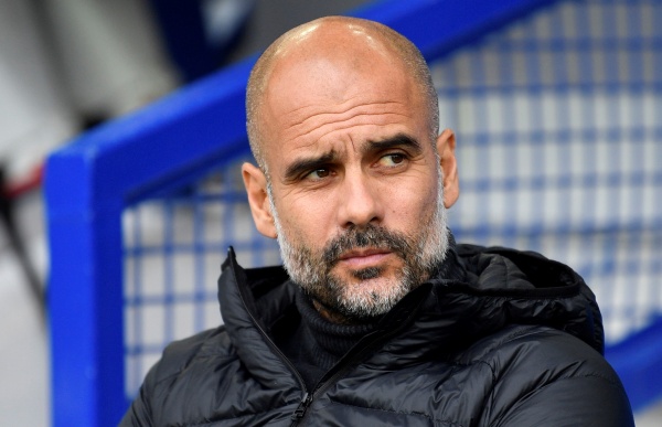 Muri la madre de Pep Guardiola tras contraer coronavirus