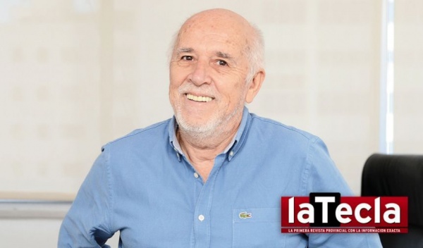 El IPS intenta calmar las aguas tras pedir auxilio financiero a ANSES