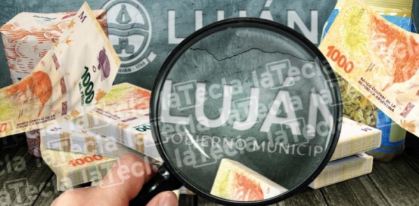 Compras en pandemia bajo la lupa