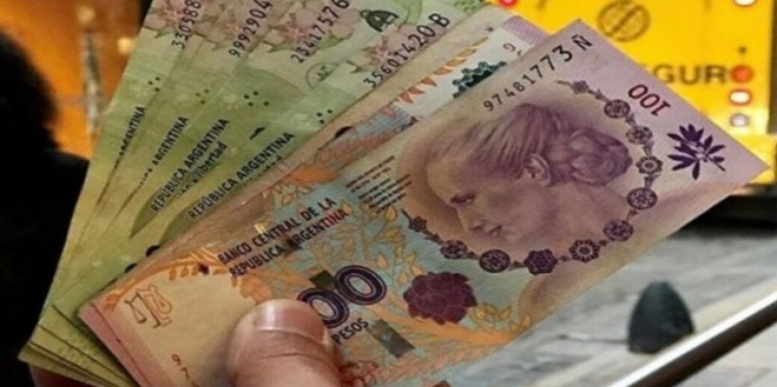 Con la suba del salario mnimo apenas se logra superar la indigencia en el Conurbano