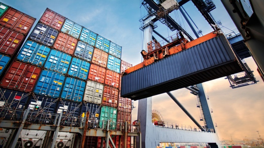 Las exportaciones de la Provincia batieron el récord mensual por segundo mes consecutivo