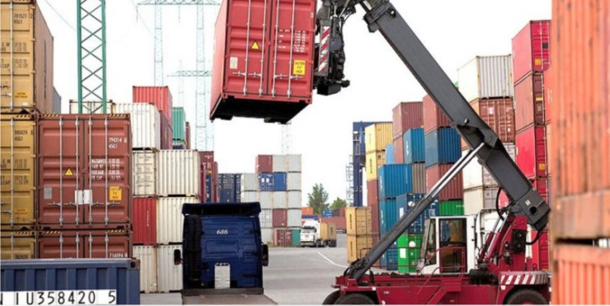 Las exportaciones provinciales tuvieron el mejor acumulado a septiembre de los ltimos 10 aos