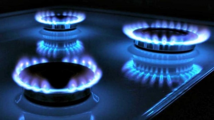 Convocan a una audiencia pblica para debatir los precios mayoristas del gas
