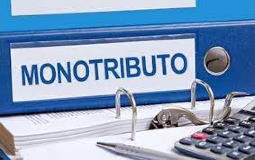 Tras la suba del mnimo no imponible, ahora es el turno para monotributistas