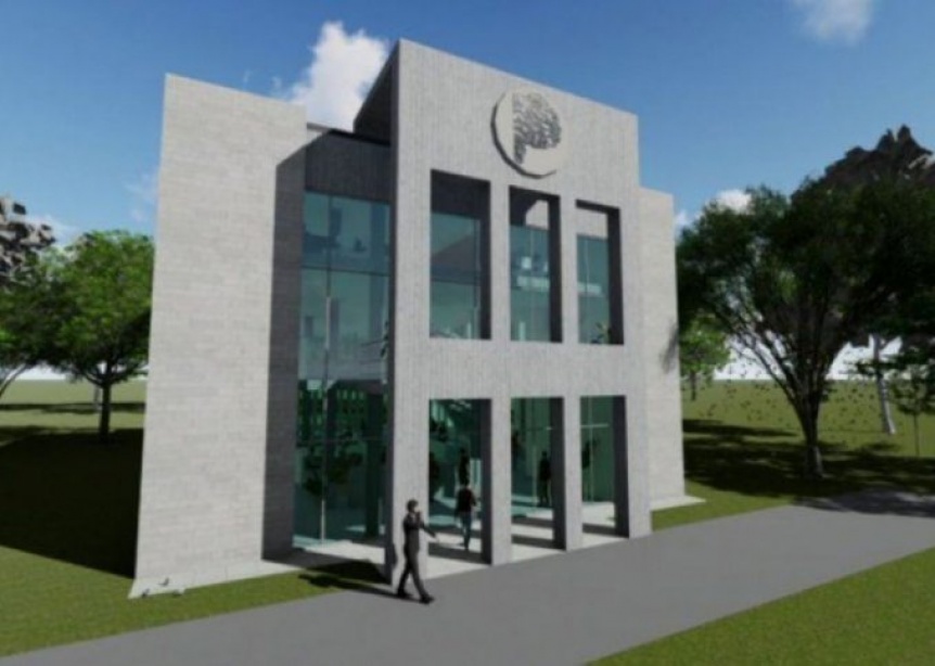 Ms problemas para la construccin de Casas de la Provincia: nueva licitacin cada