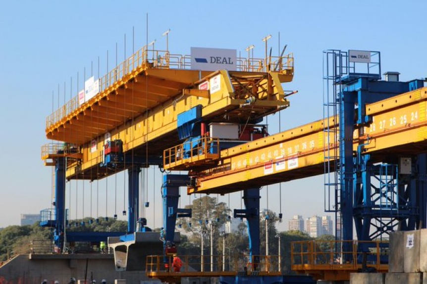 La economa bonaerense creci 11,4% y super ndices de 2019