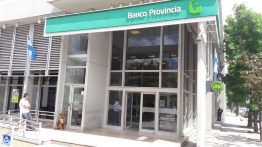 Ampliar Reforma previsional del Bapro: con más incertidumbre que certeza, la Suprema Corte citó a una audiencia