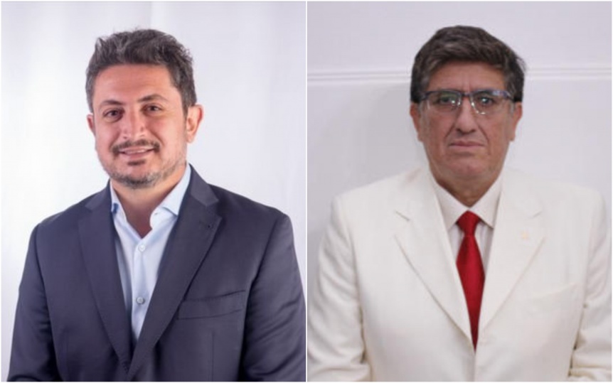 Diputados se refirieron al proyecto de moratoria previsional
