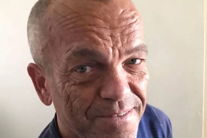 Las repercusiones tras la muerte del actor de 'Harry Potter' Paul Grant y su carrera art�stica