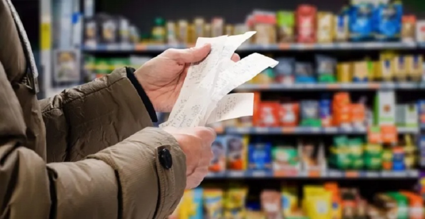 Ampliar Inflación: tras la polémica, el Indec difundirá esta semana los datos de abril