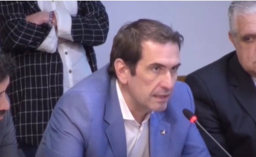 Ampliar Avanza el régimen de promoción de la producción orgánica para economías regionales