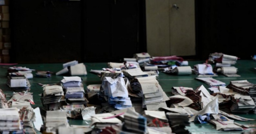 Ampliar La Provincia se ahorró casi 1000 millones de pesos por la detección de candidaturas “truchas”