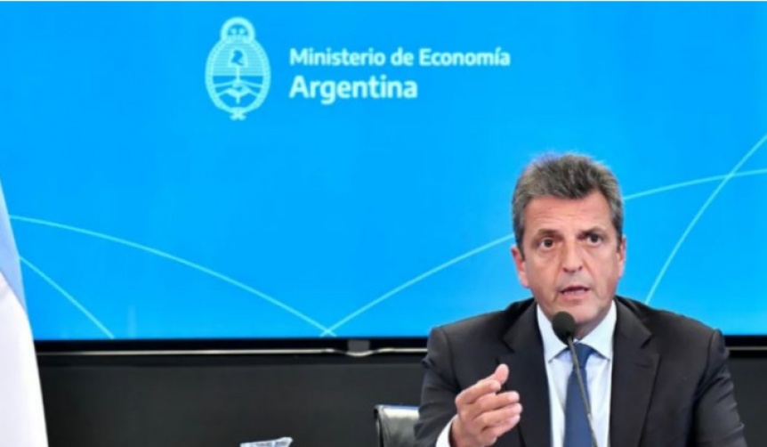 Ampliar Presupuesto e incentivos: el detalle de los anuncios del gobierno tras las elecciones